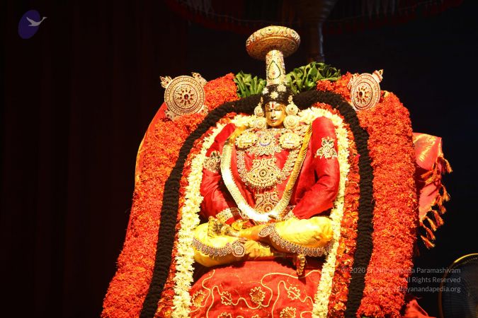 20170929 Photo 1086 12bFjqt-y8RWeGf0PhhxNYr28Eg7ZYv0J.JPG