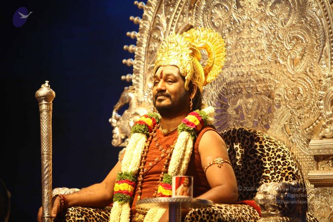 20170929 Photo 1093 1VnxISMv3OzBpSH72l CqO87AW VWgqTe.JPG