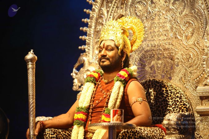 20170929 Photo 1094 1cZnlUrtqvhmEEj9n6koHuoSCX9XbFaQ4.JPG