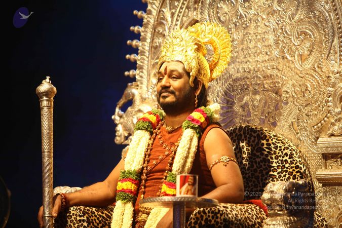 20170929 Photo 1097 1SO2WZgrvzu1elT6DDk2MktbsHEeYXnF-.JPG