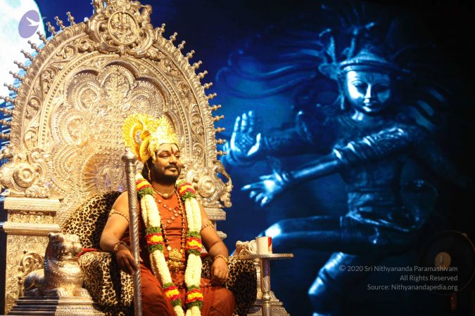 20170929 Photo 1101 1jlMcGAZcmAOS9HXAJfbGzKDho11pm6FX.JPG