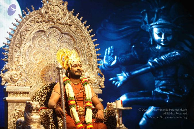 20170929 Photo 1102 1NXVVVi2mPsnaL9It4-taZeMtYGDUnj i.JPG