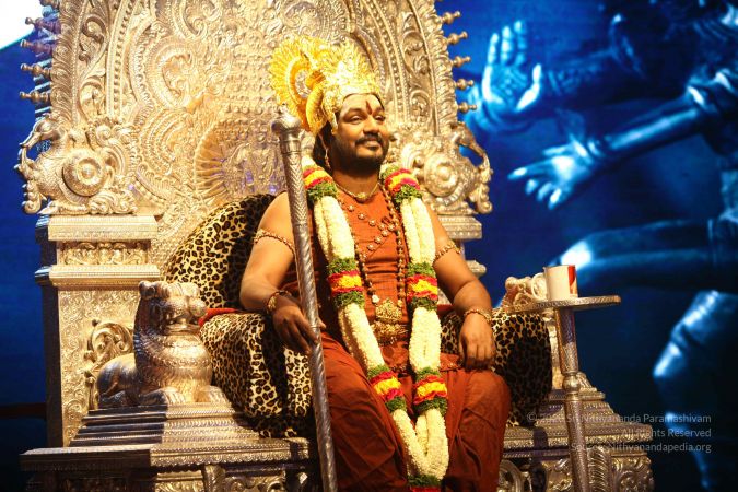 20170929 Photo 1110 1zkCmd83qBZ39U6X5eOqcbuAolkEGE3Xb.JPG