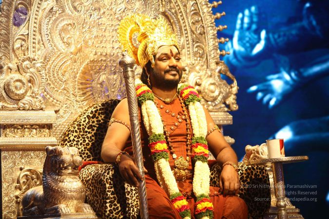 20170929 Photo 1111 1I5L0ZQpLeGIrKI1fyf3XaGk cIGx9PtK.JPG