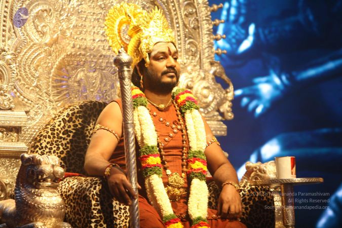 20170929 Photo 1118 1Afs6ljIrdWq3-sat5ih8K9fhpJOnl c6.JPG