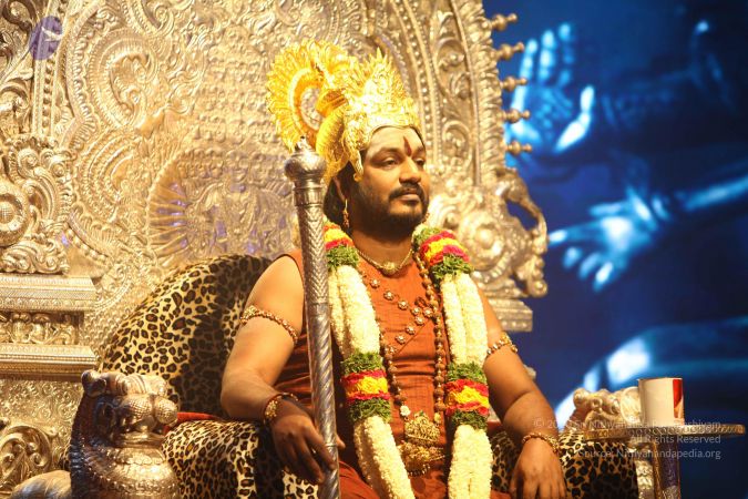 20170929 Photo 1119 1zIhhyMTE1zVxMso1D1yL8fjLYAIj2MIZ.JPG