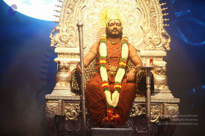 20170929 Photo 1120 1sUM9C0CxcjpdWZQRa0WFMs6DgYK2DleE.JPG