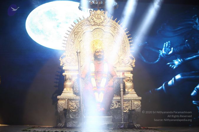 20170929 Photo 1124 148S2u6Uz5MKzRGm3gMn2rP1wgpgwrx6Z.JPG