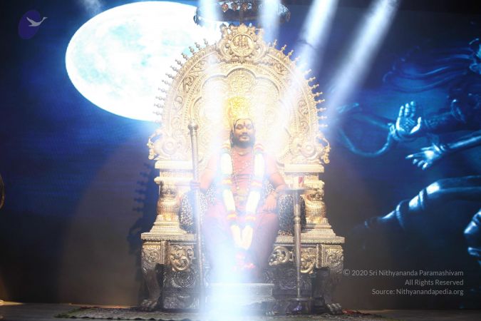 20170929 Photo 1125 14Fp5SouWmPxn8uvnDU1-y9gfSK9VE0uD.JPG