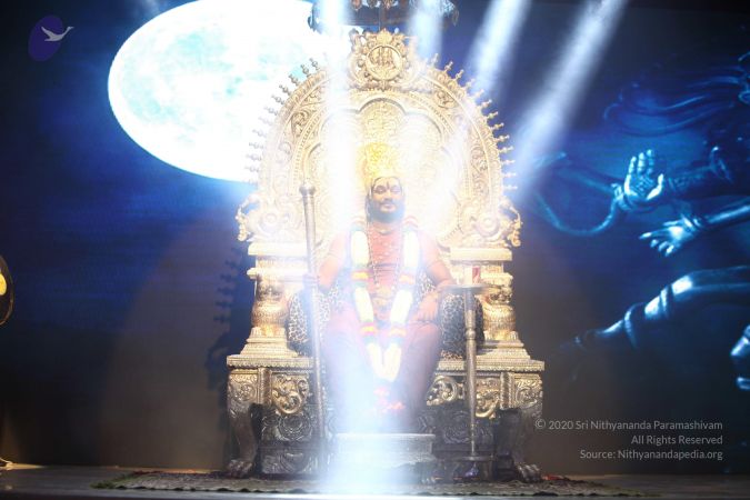 20170929 Photo 1127 11AWTcVLjbWMbplD-CORDU-SIB5fb0BkJ.JPG