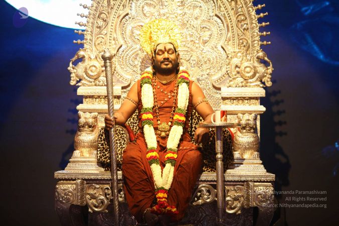 20170929 Photo 1135 1P WNFc5eBoLTV0SJlZ6mSwsyujTN9EVO.JPG