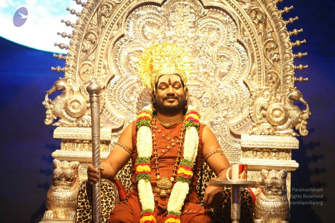 20170929 Photo 1137 1B2nwDA4cnZ-pnNAjtLPJsXATfWRQRzKB.JPG