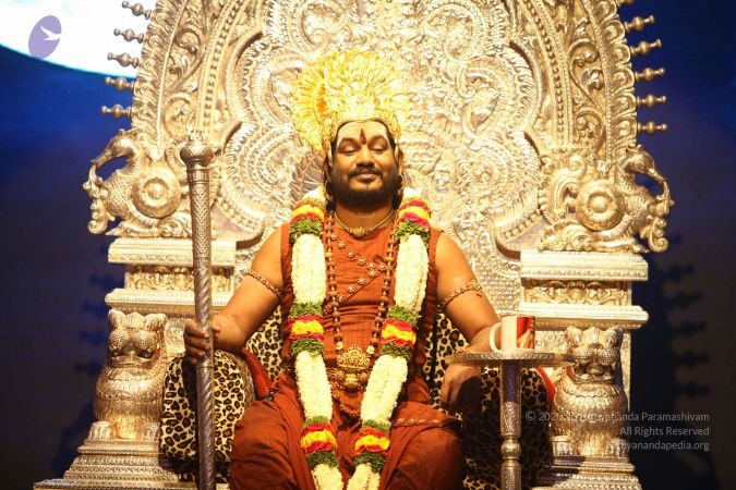 20170929 Photo 1138 1NSwl5JBATfk5TjSubZDxWL vQUSuWthP.JPG