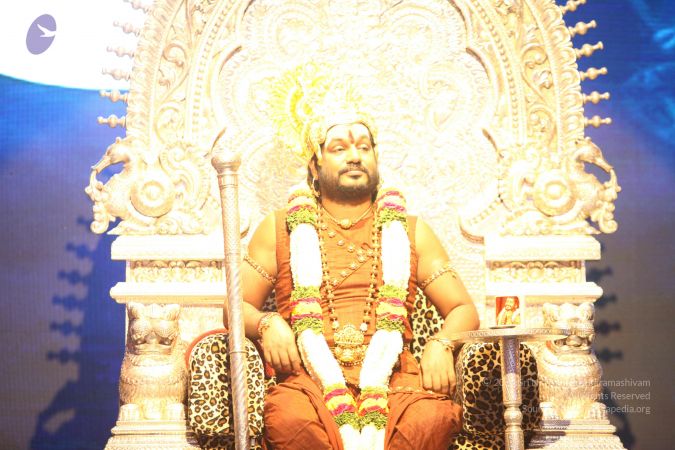 20170929 Photo 1141 1-zpmCSG5Xjr14rrMf99E8e v5miKtKNb.JPG