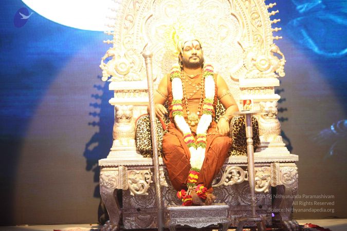 20170929 Photo 1143 1ZZr-aXPSYDRbQ2llqVUI0qppwIBftPuo.JPG