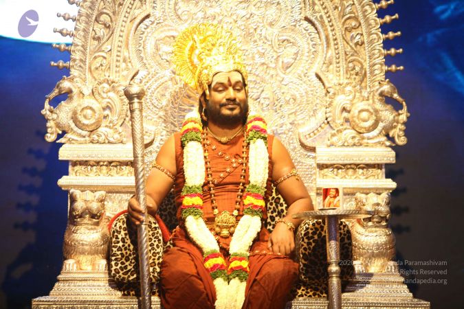 20170929 Photo 1145 1bgKsLQa WKtMpVoBAPKZyf4jXfZQOwyK.JPG