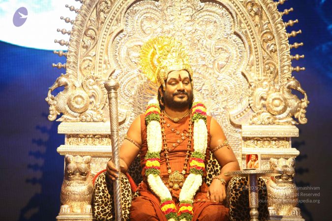 20170929 Photo 1146 1pl3YoC5B Gm8R2-6oZm73tWUp2xqCDlk.JPG