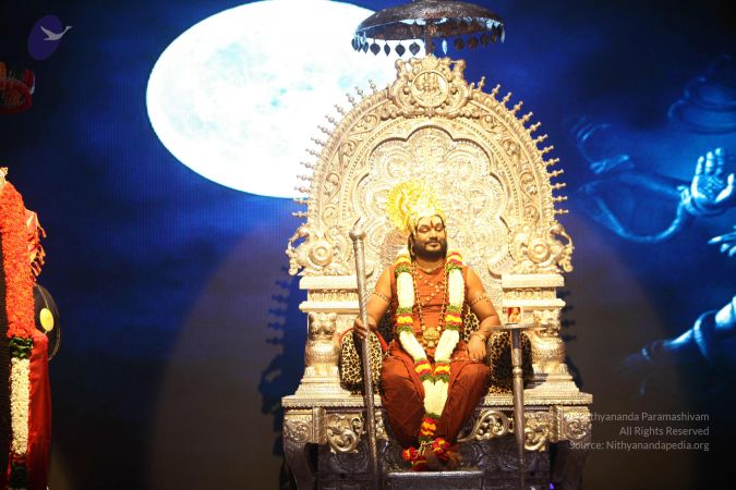 20170929 Photo 1148 1guFIU6vHk TAS1pejh1oGyTpAU6-74JO.JPG