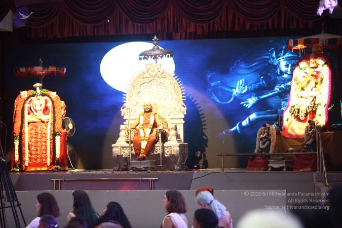 20170929 Photo 1150 1NCnKJ48m9AOkGxKZjXsT1eyBDbtAxmKG.JPG