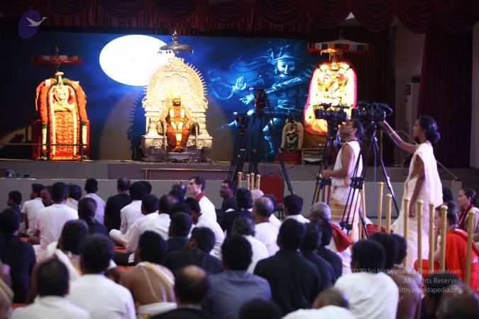 20170929 Photo 1154 1a6wU0AutK4DN-K6nuJLyOOF50P3xIcz8.JPG