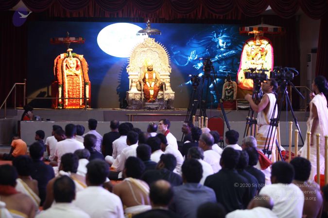 20170929 Photo 1155 15Rv8NqxQDYgi8VPq8FJKrkE9Tutl8HOV.JPG