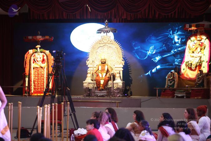 20170929 Photo 1156 1LHSg-qywN 1PvUfksl8LBl1bG6NFWVNU.JPG