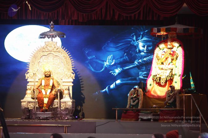 20170929 Photo 1160 1BsU SsoohWIVF0uFPKzzGEqxbcoxtpnA.JPG