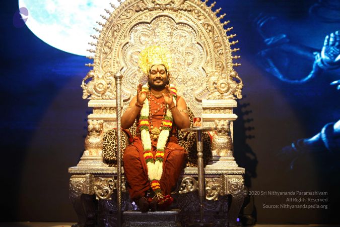 20170929 Photo 1175 1d6ytL-Me5NnnH4ysJDeCA8E5GjB5ek6T.JPG