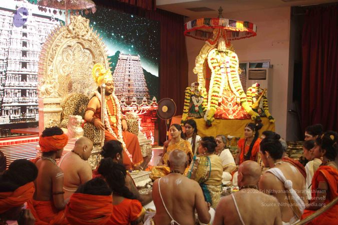 20170930 Photo 1005 1NUwkoyvg6pDCor9Cu0vR DSE8KhcCyp5.JPG