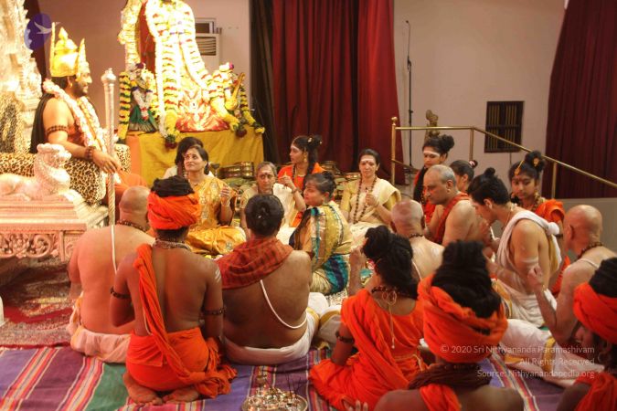 20170930 Photo 1009 1hinKfp4rFxlS4-HTWSYs3nTpIz6qndnU.JPG