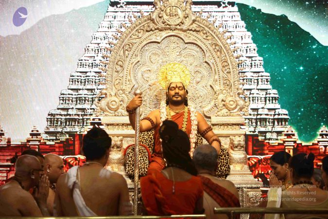 20170930 Photo 1041 16tqm9bi6q7raPz1Uc66FwGsC7fewykpb.JPG