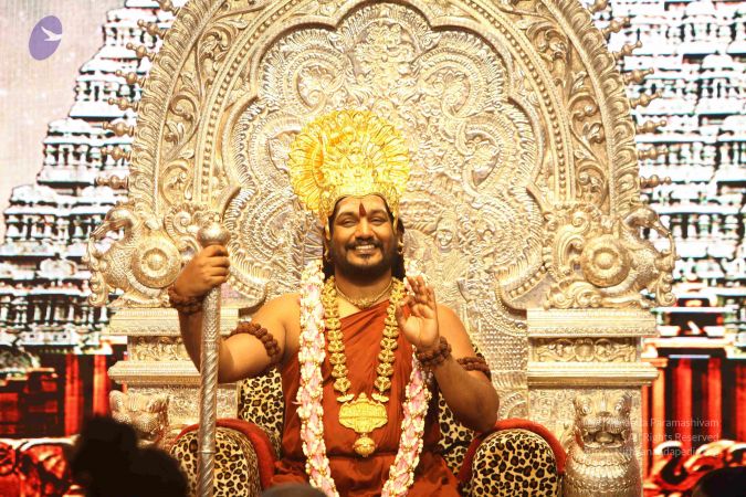 20170930 Photo 1064 1dXOCDyxwa8oNq6l2waiHv5mL GecCUu6.JPG