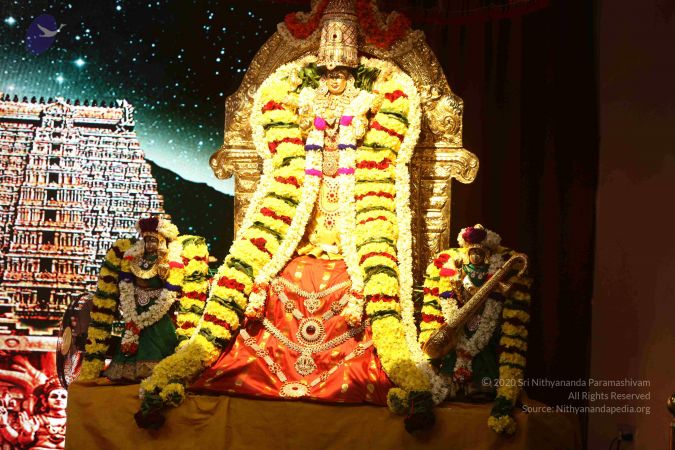 20170930 Photo 1072 1L8DGoTZrZuoxTebHND419IxLwoywSZN5.JPG