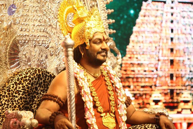 20170930 Photo 1117 1t5uPtzcGrxNPs51fdXmdA5dzhPaApZga.JPG