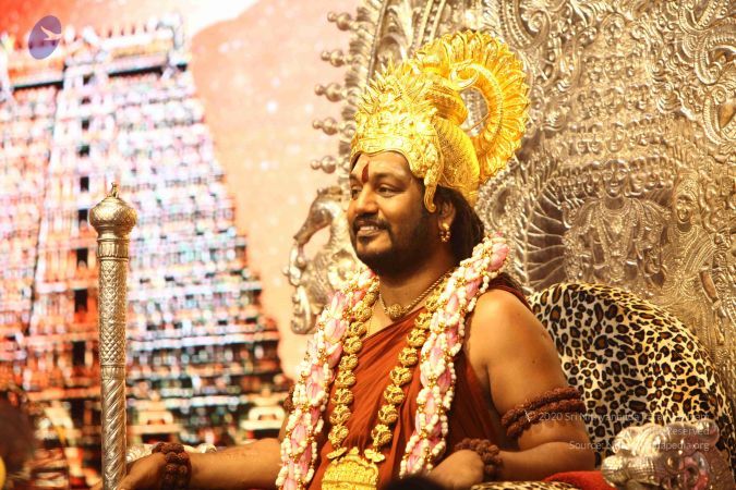 20170930 Photo 1134 1Jg92UBgE2Nxl6PGm2hDdYsfuVKj26OzV.JPG