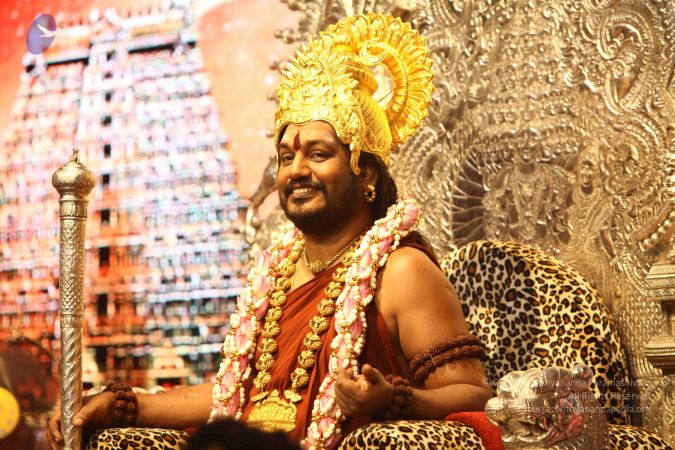 20170930 Photo 1139 18qJDNod3cy4yWt0llLTQs62RSmO8yQMs.JPG