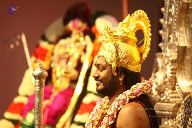 20170930 Photo 1140 1u2lP8C58mgymQf5uYzcUtdYnn3xRwf7C.JPG