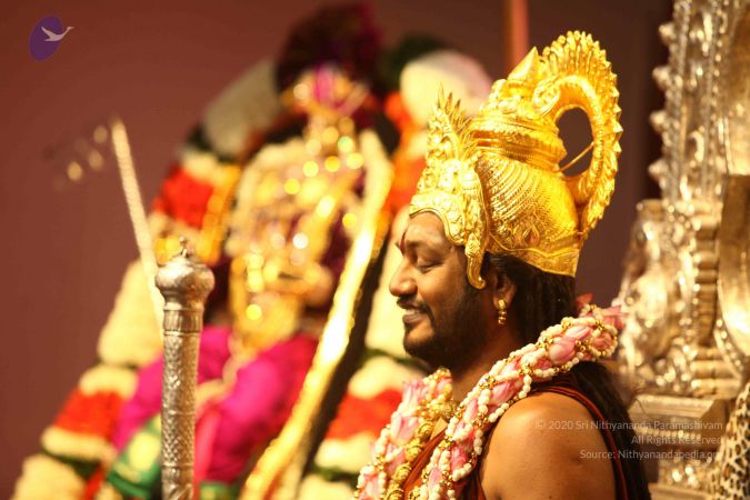 20170930 Photo 1141 1Y2o6Q8nZb 2MptoV2PKp5VOvIxWQC4BG.JPG