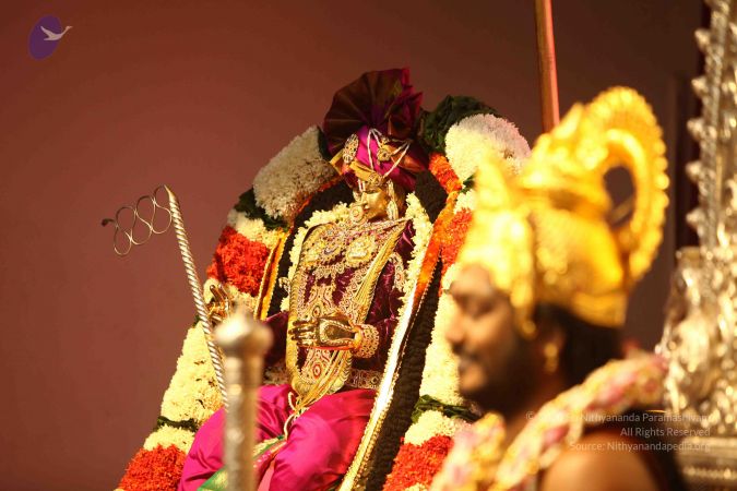 20170930 Photo 1142 1Xl2GuHmNcGm5mMBWu2cmHmXyr3JJkWtM.JPG