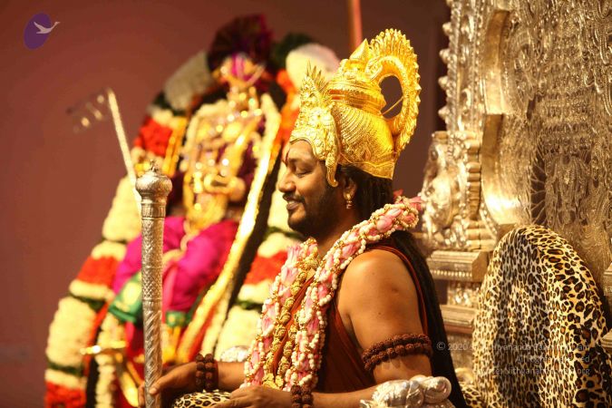 20170930 Photo 1143 1kPmZ1Kvgbpmg7OYt0VWrZlT4VHMEJgLU.JPG