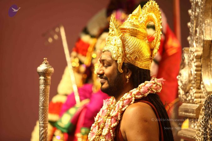 20170930 Photo 1153 1geSXmCqw2qxTXV4nMjZMmB0Z2Myci-JE.JPG