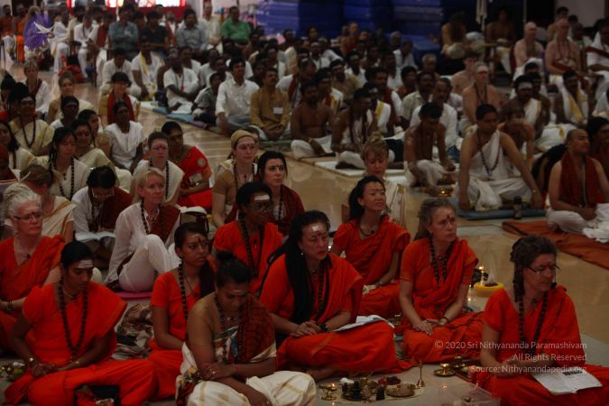 20170930 Photo 1166 1nS6bnavtTLgQ0iGflY82A727SYJeUZQa.JPG