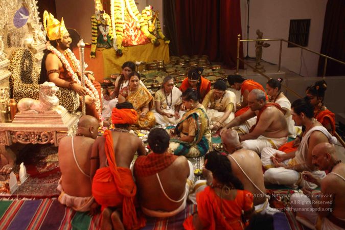 20170930 Photo 1177 1tqtR NS3GY2JUkv6M1wT21LcZT7Br1u0.JPG