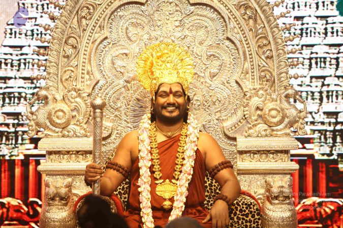 20170930 Photo 1199 10XHFpbIDcZMMwEzw8QHFtZmX8tmV07od.JPG