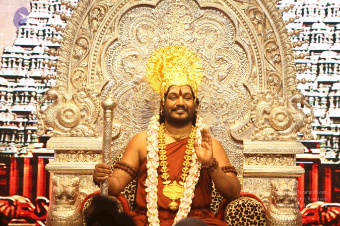 20170930 Photo 1218 1TonK3ovuPUzRMINfYI85K9JUZ mzC7uM.JPG