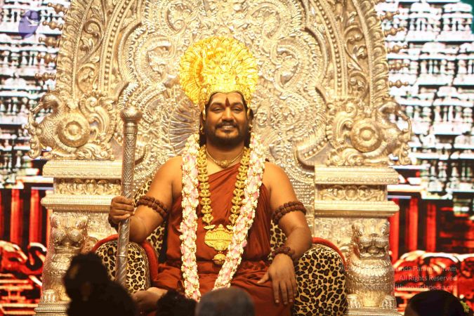 20170930 Photo 1242 1VjZECkeupDenLHN-nO7EhTR7CkdfxGPX.JPG