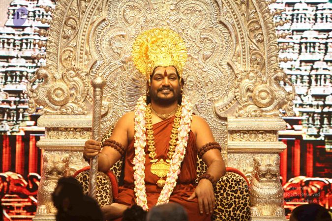 20170930 Photo 1243 1uNRpx5LLz8CXb2DwrXQwXiBaKVmp5Ecp.JPG