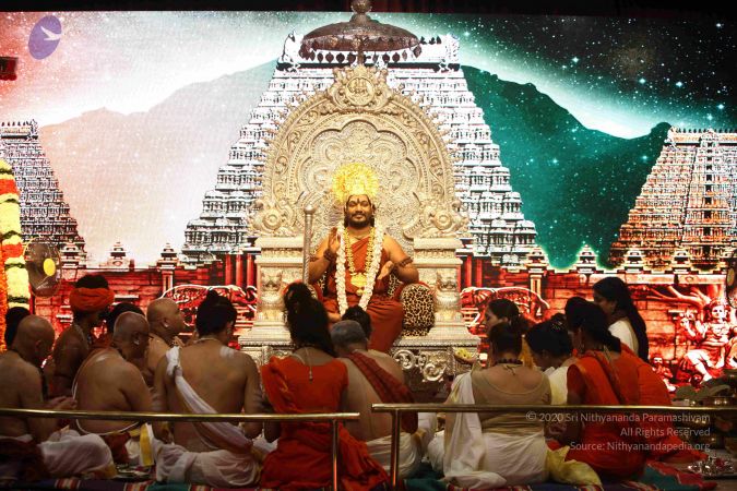 20170930 Photo 1290 1sTq-mJ2XAoO1hedKrVYZiVtxKSgwDW1P.JPG