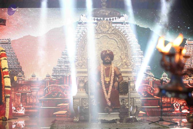 20170930 Photo 1301 1Nei4W2SX7SG4HYs0tQMY5zJYxFnEL60u.JPG