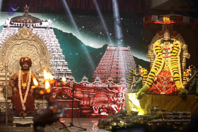 20170930 Photo 1315 1BchfnGkmtq78Q7o4UDy2EDwEyuZvSusZ.JPG